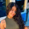 kaylacristina73