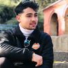 sabin_mahat123