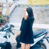 saung.tha.zin701