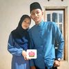 haaluuoww