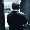 mousxec