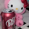 chl0bellina_