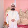 ajmalkhanpahore