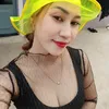 user36717107729970