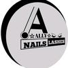 ally_nails_lashes