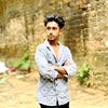 it_s_me_rohan