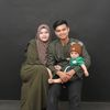 chita.fariz