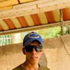 user1513192866861