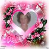 joeylamprecht0