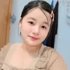 myxuyen_1508