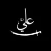 aoll_6