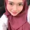 ashleyhadj