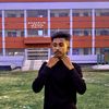 mahimahmed8556