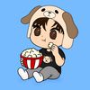Solace | BL, Anime & Gaming