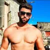 marcelogutooficial