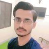 rao.muqeet