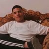 mousamohammad24