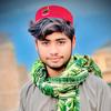 usman_khan2421