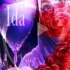 nor_ida2751