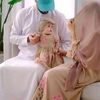 razanefarah