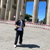 ray_kss786