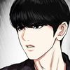 cucumber_zzz14