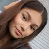 principessaagata