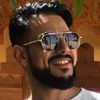 aziz.r.h1