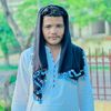 rajaahs.an62