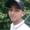 user3001366316334
