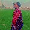 waseem.gozai