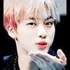 munjin_789
