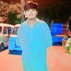 shoaib.jutt0593