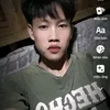 bancansenh