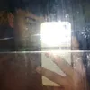 andrei.calica20