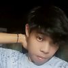 asmad852
