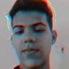 emilioturmero6