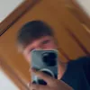jesuus_salaazar