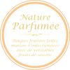 natureparfume