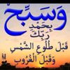 user7863075247584