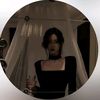 user7916331616270