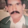 nazeer5157