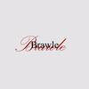 brawle.wav