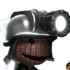 imarandommf0