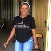 vanillaappiah23