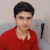 ahmadshah_1231offical