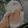 putssxyz_0