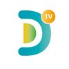 Despierta TV
