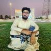 nazeerbaloch5688