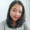 rizkihardini92